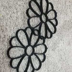 Hanging Belt/scarf/jewelry holder